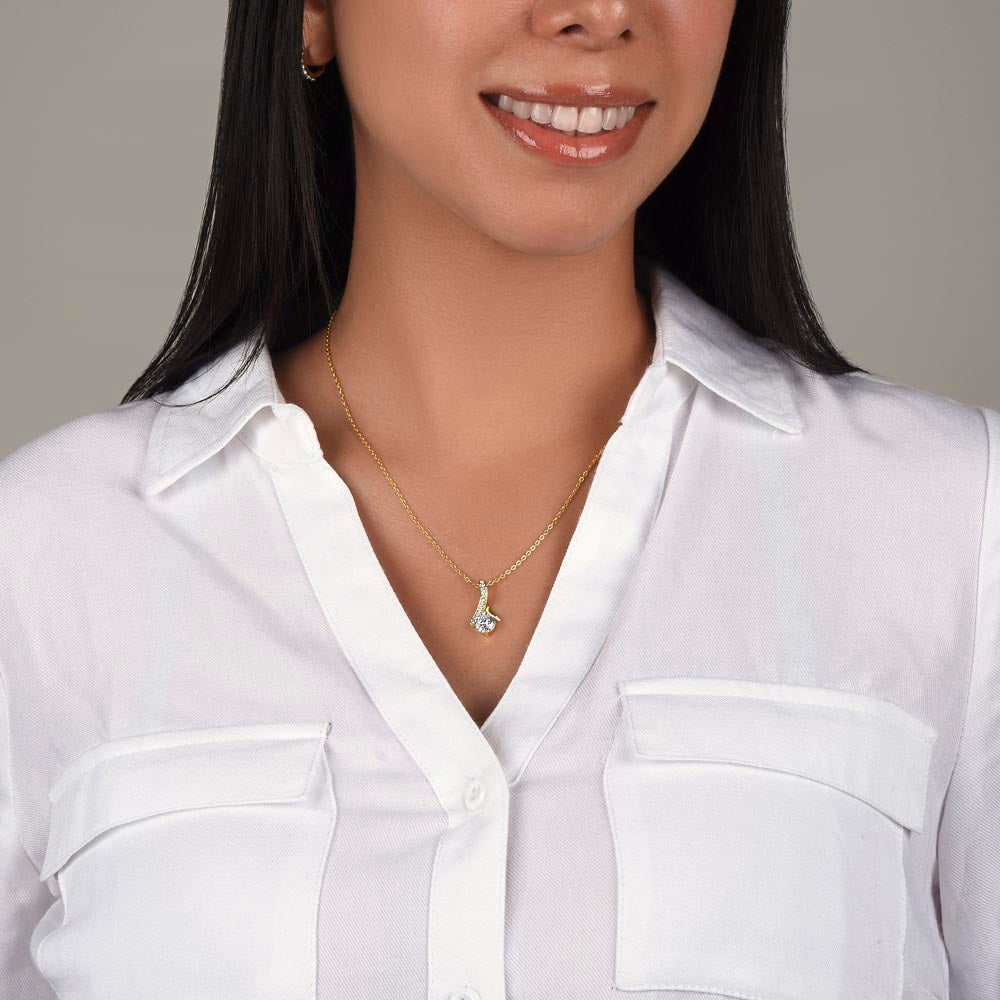 new mom gift personalized baby gifts for pregnant moms necklace mom to be gift baby shower gifts for girls boys best gifts for expecting mom - ON CLOUD NINE GIFTS