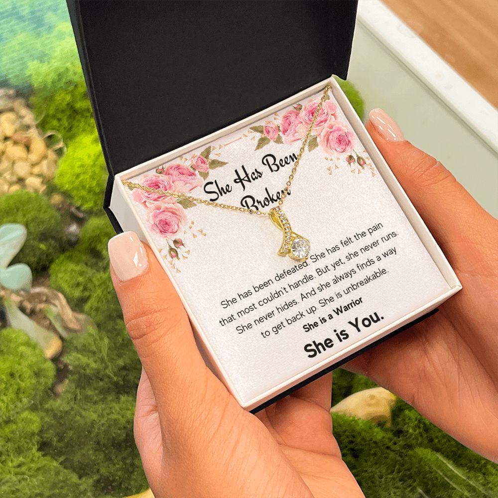 apology gifts for her please forgive me i love you necklace i'm sorry gifts for her sorry card for her gf gifts jewelry box for girlfriend - ON CLOUD NINE GIFTS