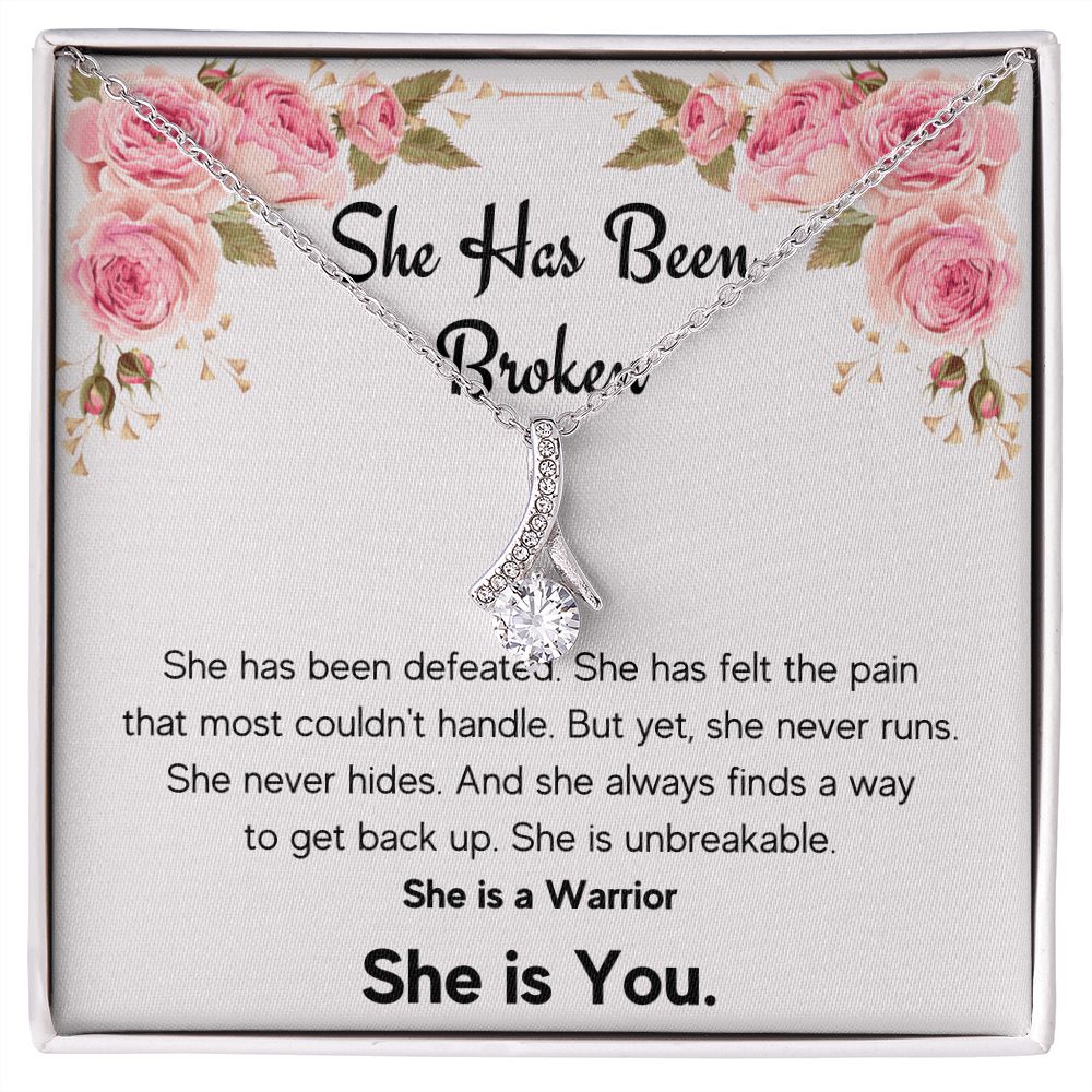 apology gifts for her please forgive me i love you necklace i'm sorry gifts for her sorry card for her gf gifts jewelry box for girlfriend - ON CLOUD NINE GIFTS