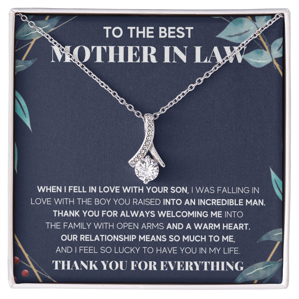 best gifts for mother in law birthday gifts for mother in law funny mother in law gifts christmas for mother in law - ON CLOUD NINE GIFTS