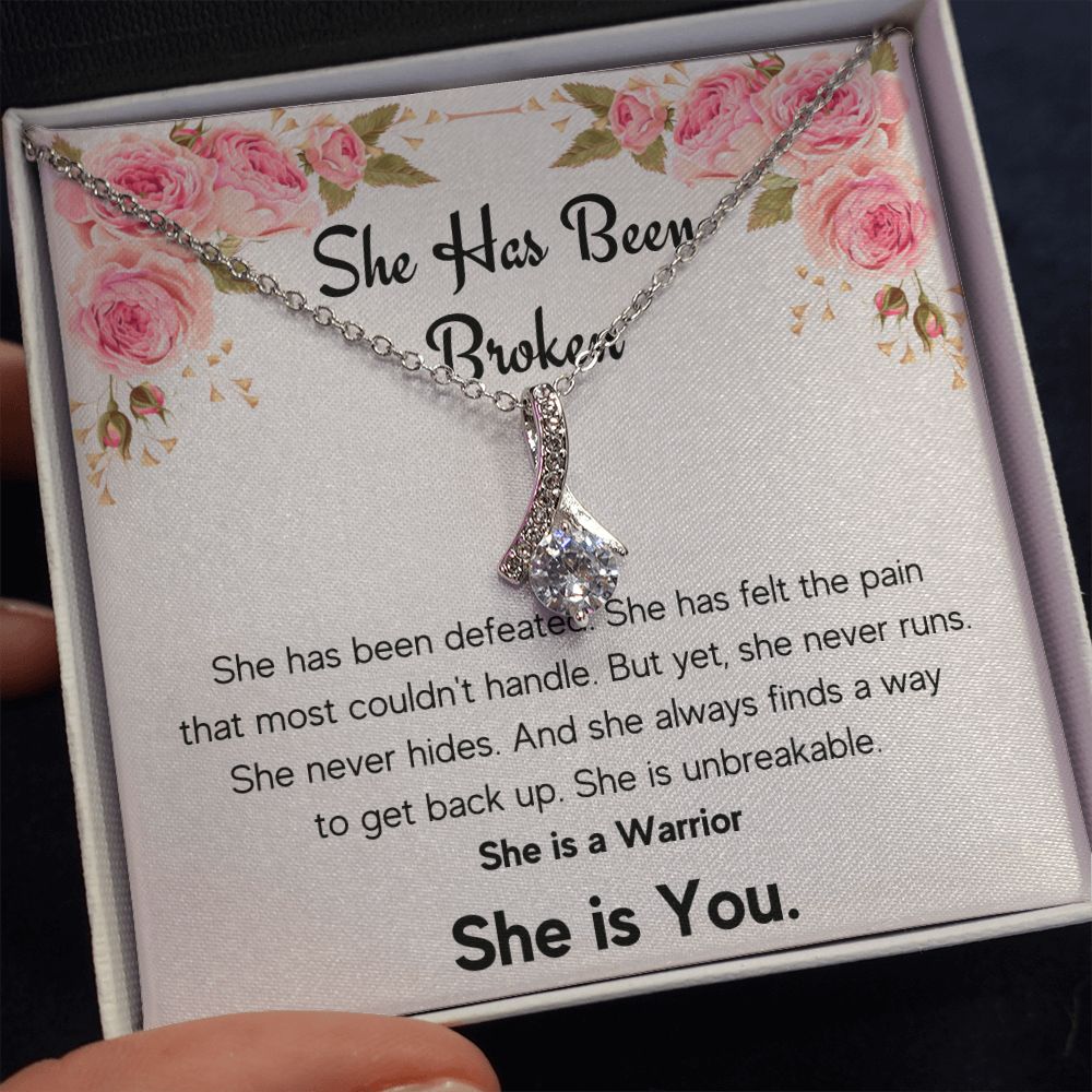 apology gifts for her please forgive me i love you necklace i'm sorry gifts for her sorry card for her gf gifts jewelry box for girlfriend - ON CLOUD NINE GIFTS