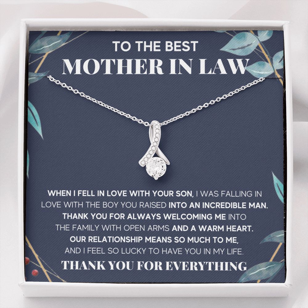 best gifts for mother in law birthday gifts for mother in law funny mother in law gifts christmas for mother in law - ON CLOUD NINE GIFTS