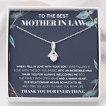 best gifts for mother in law birthday gifts for mother in law funny mother in law gifts christmas for mother in law - ON CLOUD NINE GIFTS