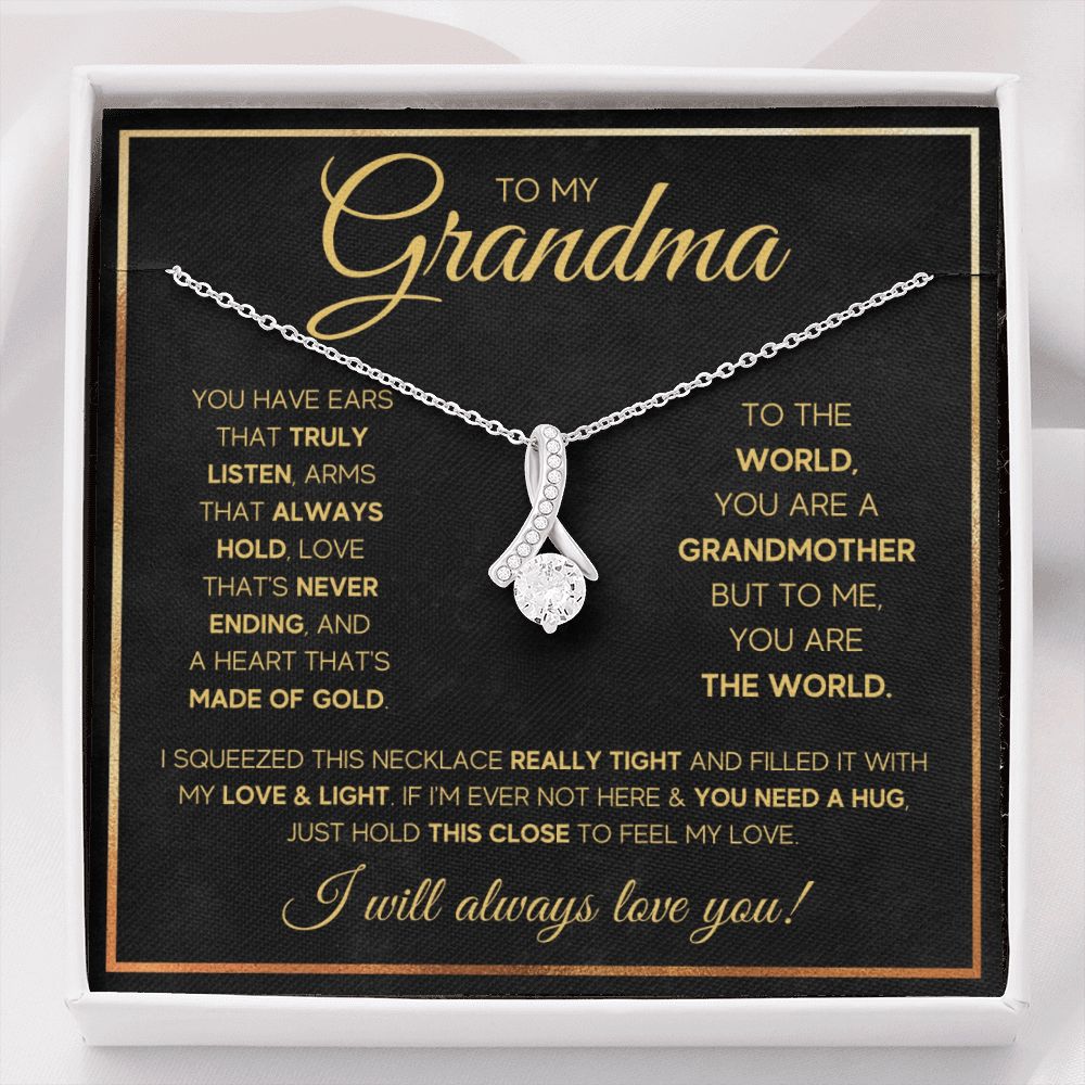Custom 70th Birthday Gift Ideas For Women Word Art, Meaningful 70th Birthday  Gifts For Mom, Grandma - Best Personalized Gifts For Everyone
