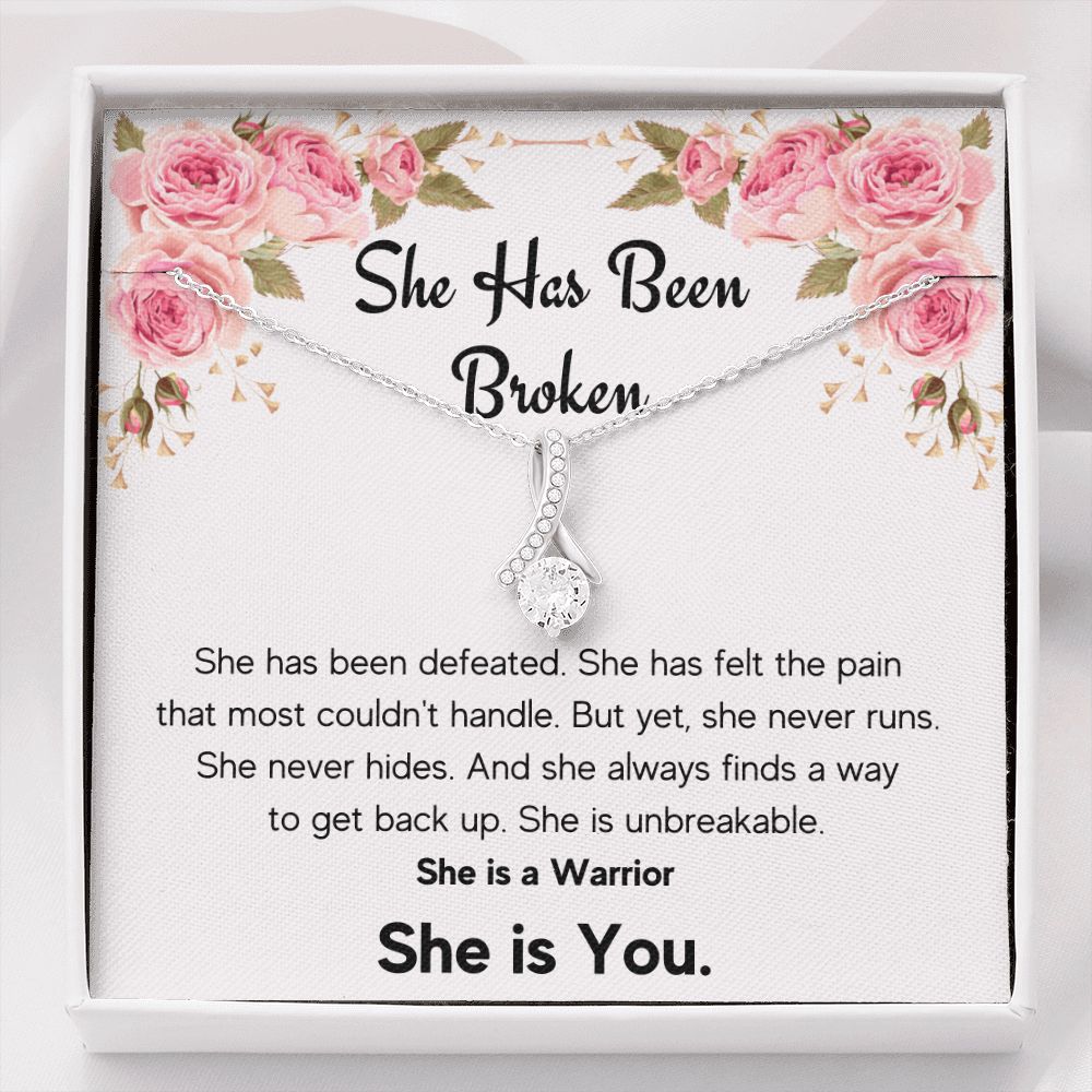 apology gifts for her please forgive me i love you necklace i'm sorry gifts for her sorry card for her gf gifts jewelry box for girlfriend - ON CLOUD NINE GIFTS