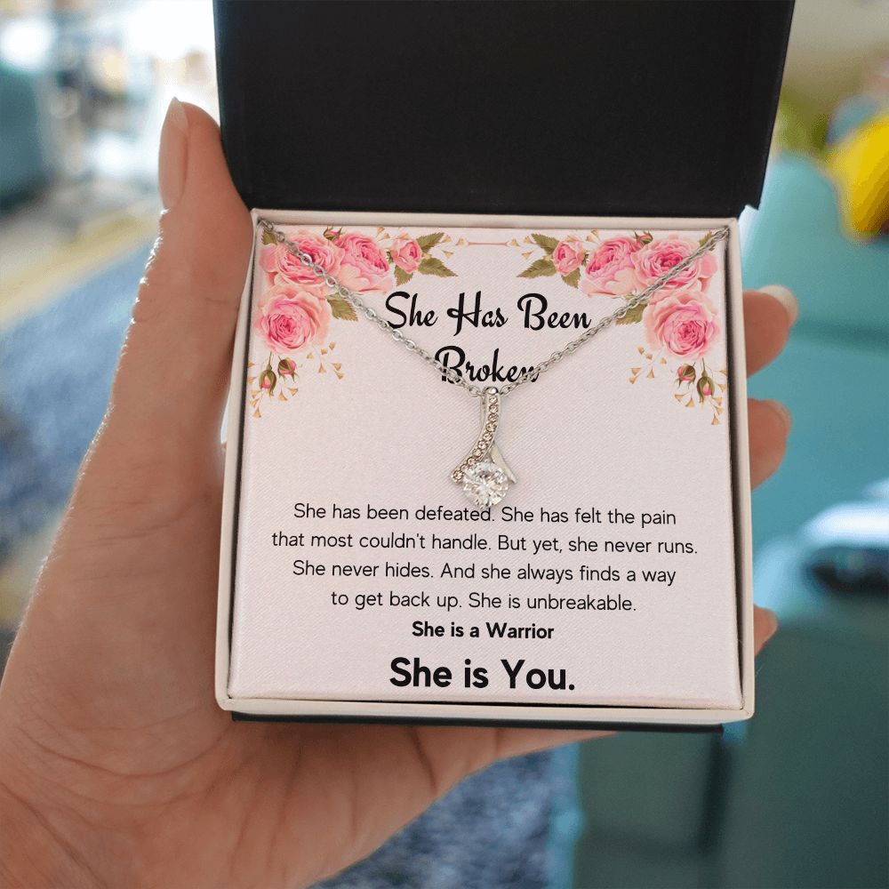 apology gifts for her please forgive me i love you necklace i'm sorry gifts for her sorry card for her gf gifts jewelry box for girlfriend - ON CLOUD NINE GIFTS