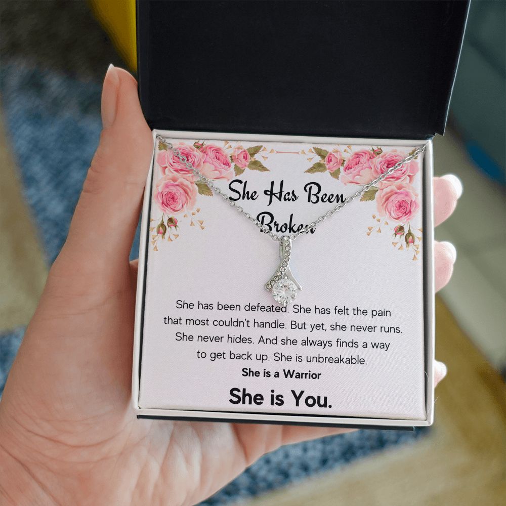 apology gifts for her please forgive me i love you necklace i'm sorry gifts for her sorry card for her gf gifts jewelry box for girlfriend - ON CLOUD NINE GIFTS