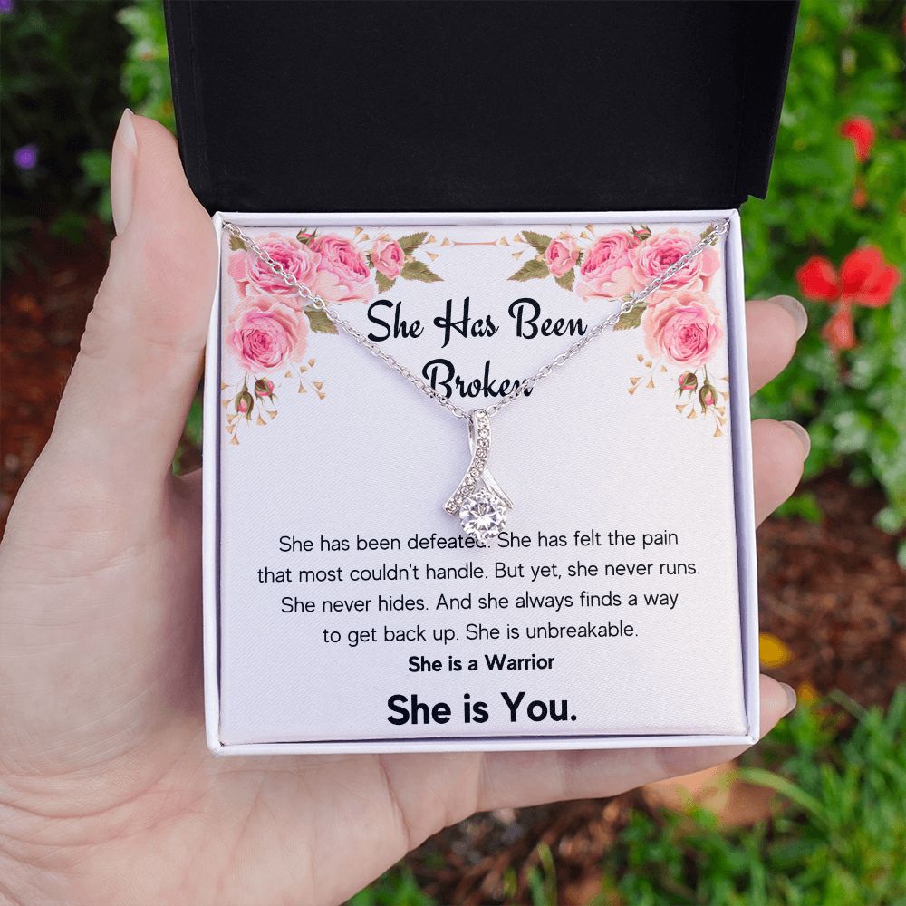 apology gifts for her please forgive me i love you necklace i'm sorry gifts for her sorry card for her gf gifts jewelry box for girlfriend - ON CLOUD NINE GIFTS