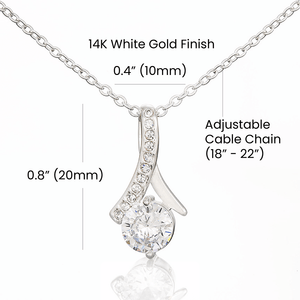 best gifts for mother in law birthday gifts for mother in law funny mother in law gifts christmas for mother in law - ON CLOUD NINE GIFTS