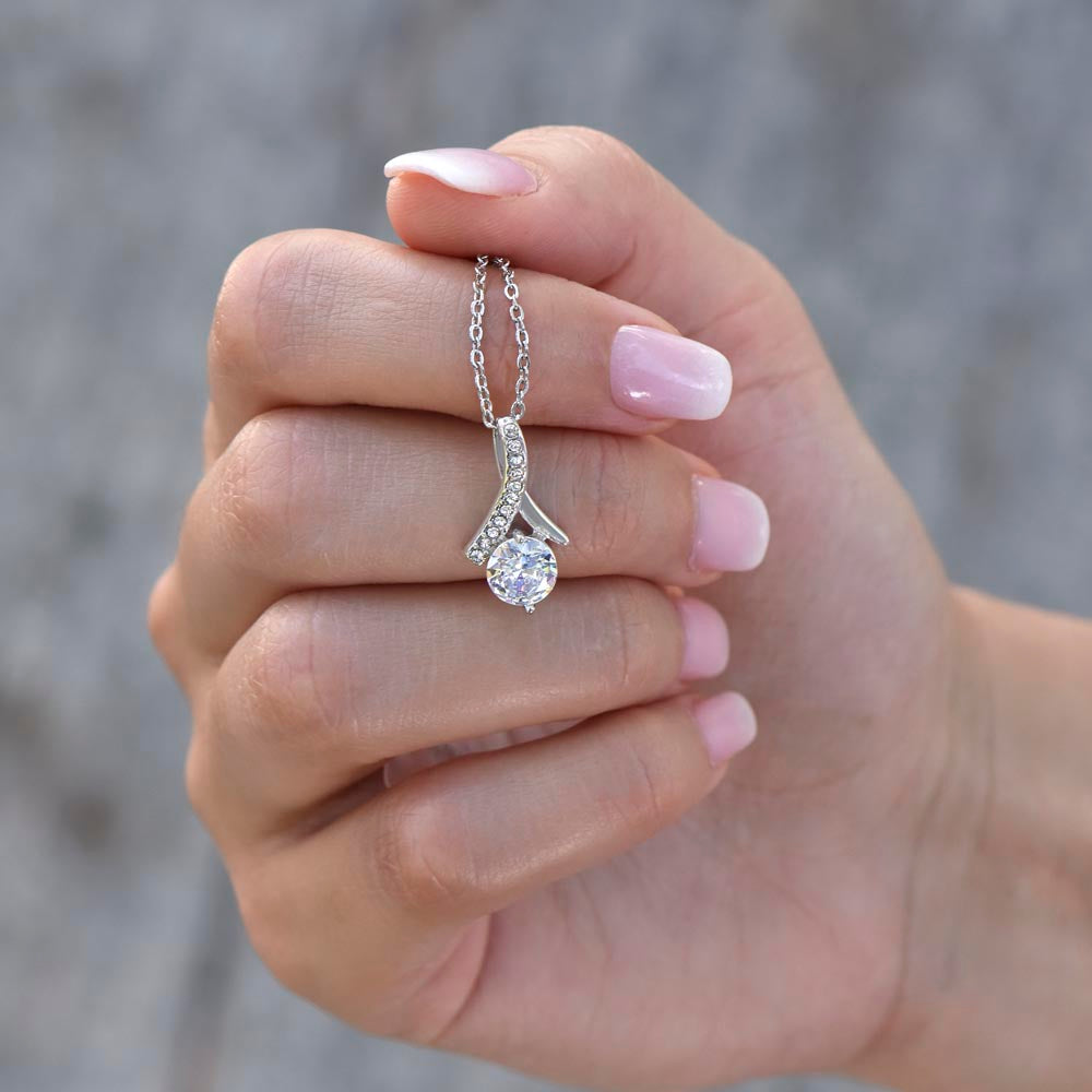 best sister gifts from sister birthday gifts for women christmas gift for sister jewelry sister necklaces sister wedding gift - ON CLOUD NINE GIFTS