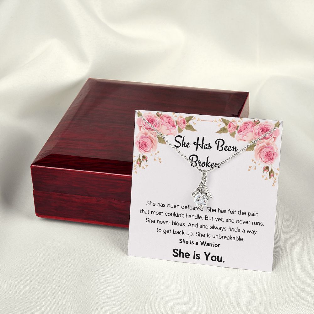 apology gifts for her please forgive me i love you necklace i'm sorry gifts for her sorry card for her gf gifts jewelry box for girlfriend - ON CLOUD NINE GIFTS