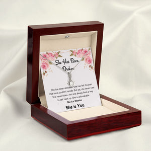 apology gifts for her please forgive me i love you necklace i'm sorry gifts for her sorry card for her gf gifts jewelry box for girlfriend - ON CLOUD NINE GIFTS