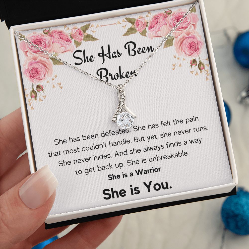 apology gifts for her please forgive me i love you necklace i'm sorry gifts for her sorry card for her gf gifts jewelry box for girlfriend - ON CLOUD NINE GIFTS