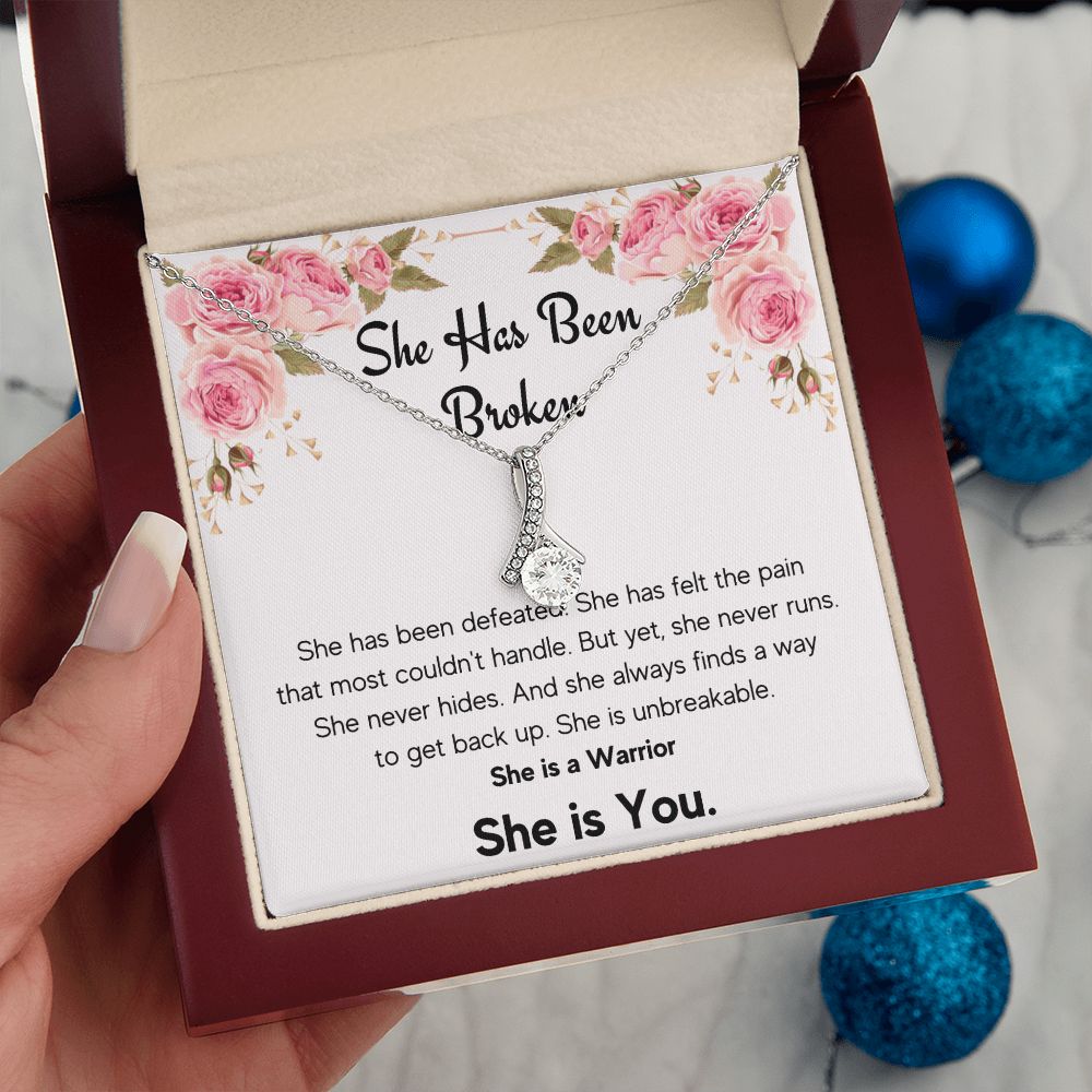 apology gifts for her please forgive me i love you necklace i'm sorry gifts for her sorry card for her gf gifts jewelry box for girlfriend - ON CLOUD NINE GIFTS