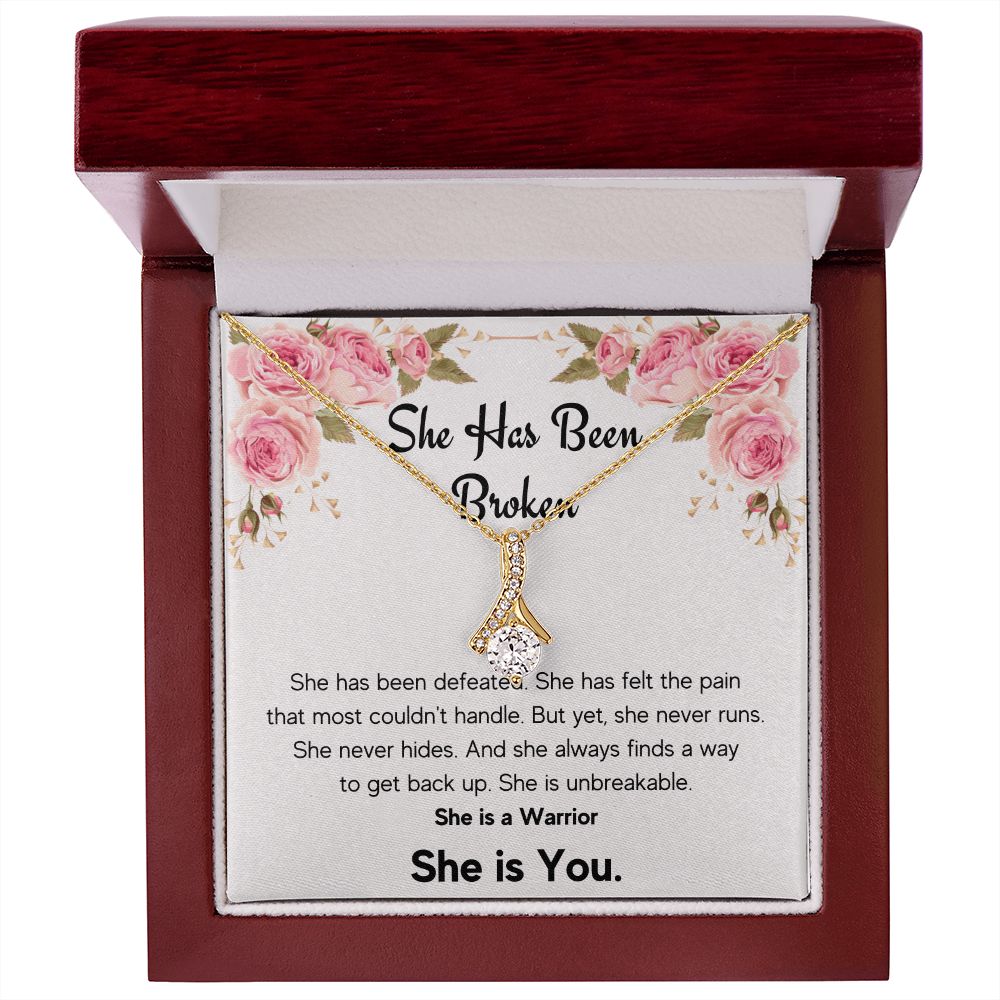 apology gifts for her please forgive me i love you necklace i'm sorry gifts for her sorry card for her gf gifts jewelry box for girlfriend - ON CLOUD NINE GIFTS