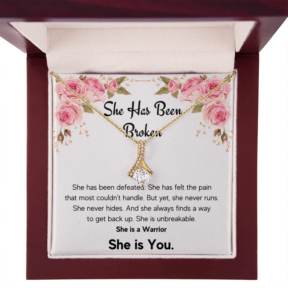 apology gifts for her please forgive me i love you necklace i'm sorry gifts for her sorry card for her gf gifts jewelry box for girlfriend - ON CLOUD NINE GIFTS