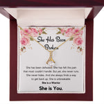 apology gifts for her please forgive me i love you necklace i'm sorry gifts for her sorry card for her gf gifts jewelry box for girlfriend - ON CLOUD NINE GIFTS