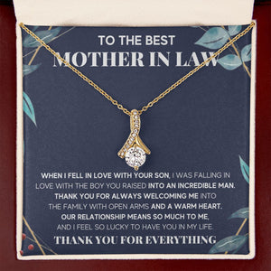 best gifts for mother in law birthday gifts for mother in law funny mother in law gifts christmas for mother in law - ON CLOUD NINE GIFTS