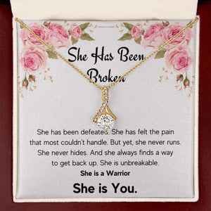 apology gifts for her please forgive me i love you necklace i'm sorry gifts for her sorry card for her gf gifts jewelry box for girlfriend - ON CLOUD NINE GIFTS