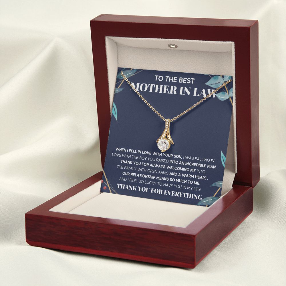 best gifts for mother in law birthday gifts for mother in law funny mother in law gifts christmas for mother in law - ON CLOUD NINE GIFTS