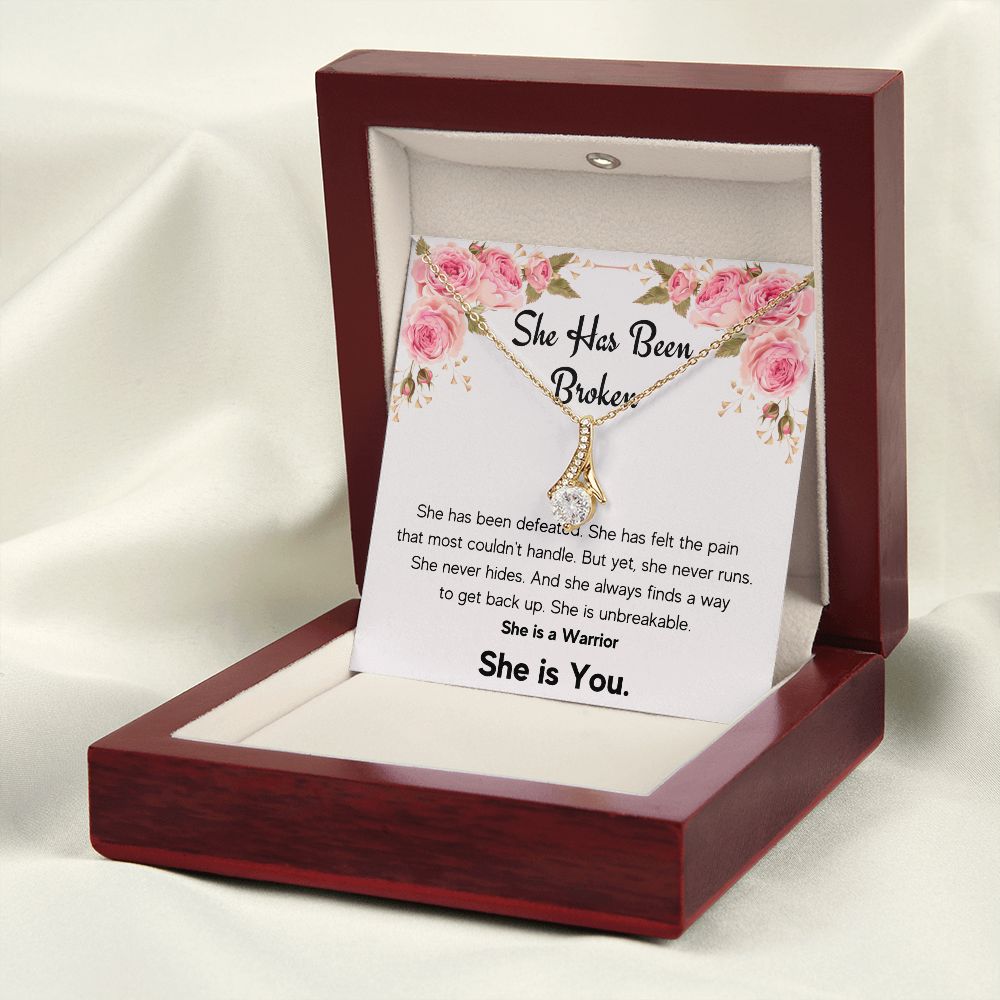 apology gifts for her please forgive me i love you necklace i'm sorry gifts for her sorry card for her gf gifts jewelry box for girlfriend - ON CLOUD NINE GIFTS