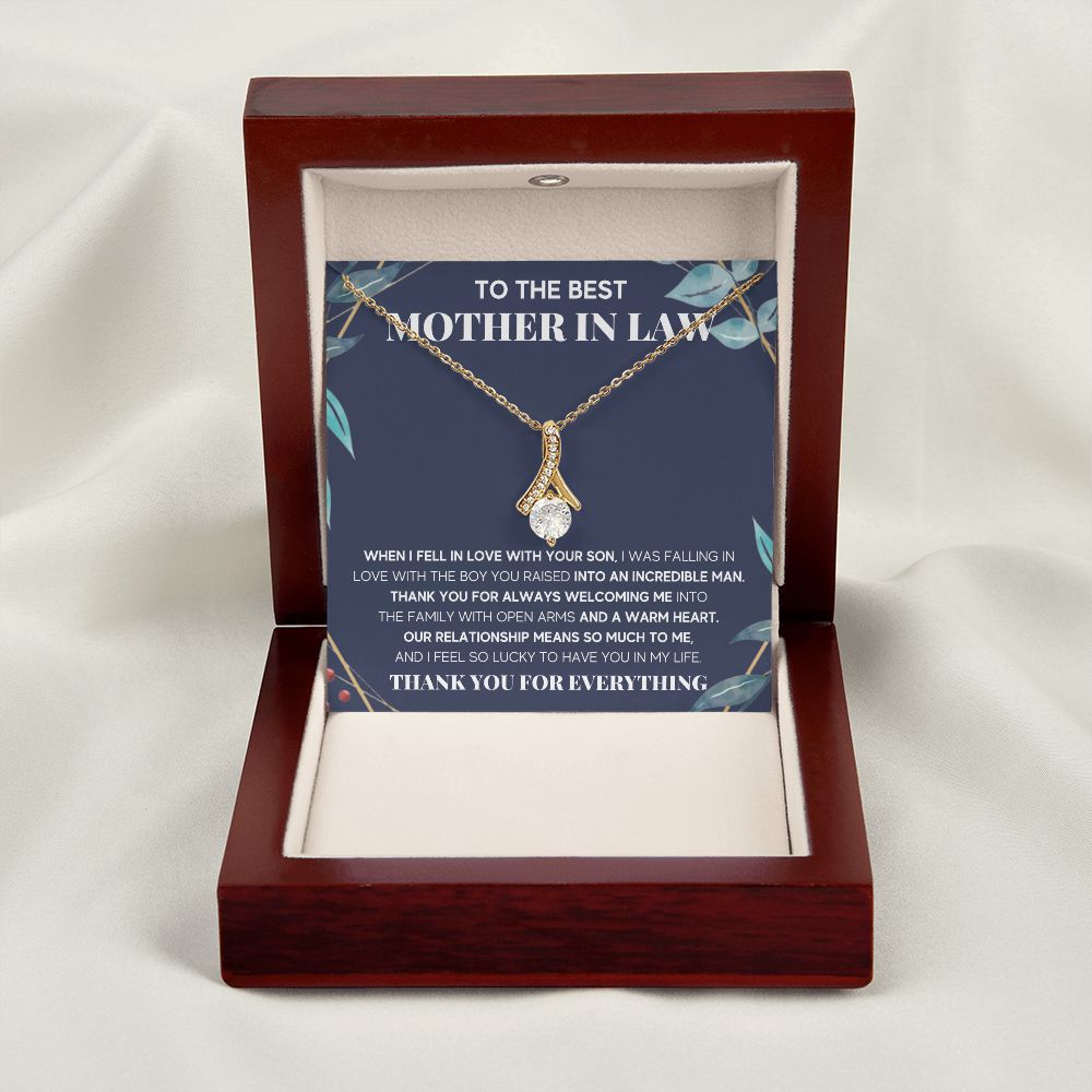 best gifts for mother in law birthday gifts for mother in law funny mother in law gifts christmas for mother in law - ON CLOUD NINE GIFTS