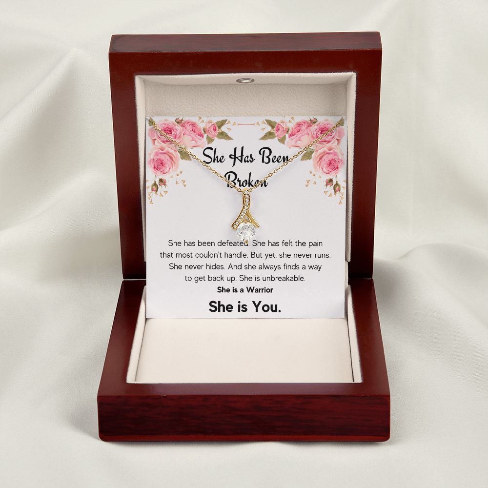 apology gifts for her please forgive me i love you necklace i'm sorry gifts for her sorry card for her gf gifts jewelry box for girlfriend - ON CLOUD NINE GIFTS