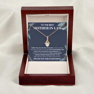 best gifts for mother in law birthday gifts for mother in law funny mother in law gifts christmas for mother in law - ON CLOUD NINE GIFTS