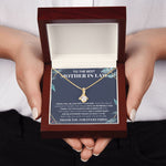 best gifts for mother in law birthday gifts for mother in law funny mother in law gifts christmas for mother in law - ON CLOUD NINE GIFTS