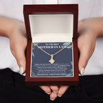 best gifts for mother in law birthday gifts for mother in law funny mother in law gifts christmas for mother in law - ON CLOUD NINE GIFTS