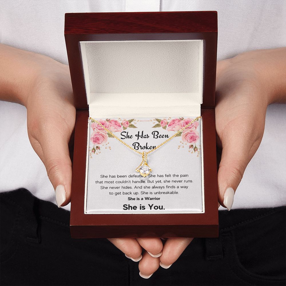 apology gifts for her please forgive me i love you necklace i'm sorry gifts for her sorry card for her gf gifts jewelry box for girlfriend - ON CLOUD NINE GIFTS