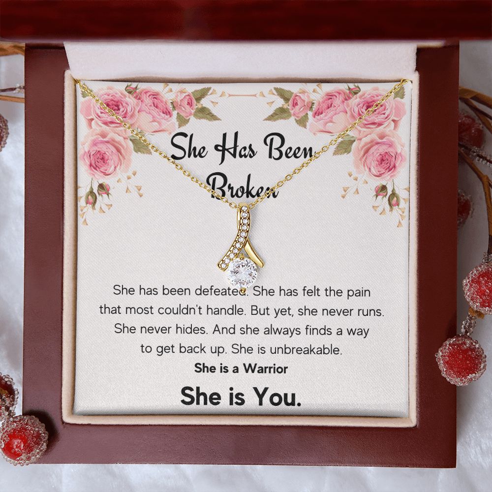 apology gifts for her please forgive me i love you necklace i'm sorry gifts for her sorry card for her gf gifts jewelry box for girlfriend - ON CLOUD NINE GIFTS