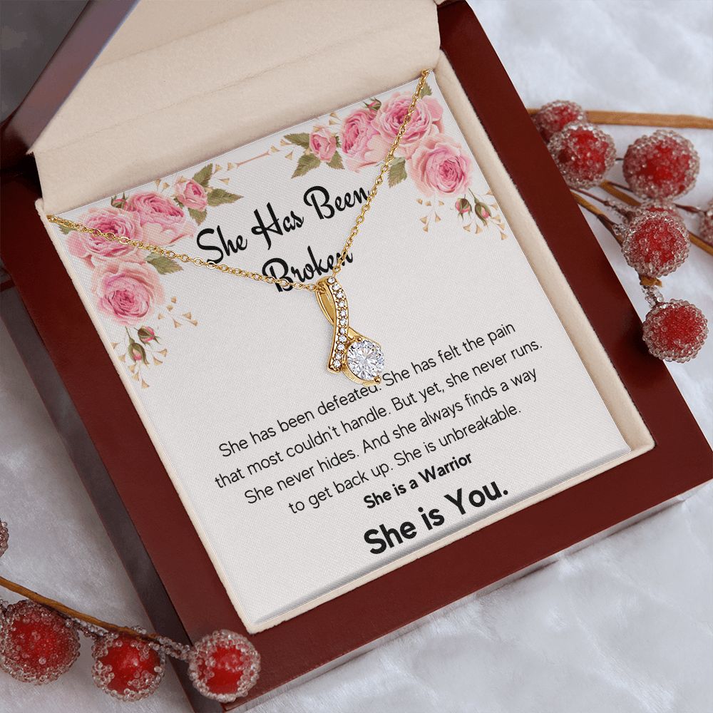 apology gifts for her please forgive me i love you necklace i'm sorry gifts for her sorry card for her gf gifts jewelry box for girlfriend - ON CLOUD NINE GIFTS