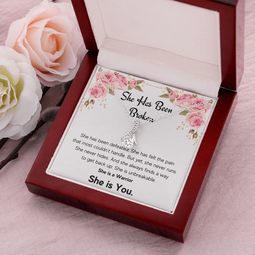 apology gifts for her please forgive me i love you necklace i'm sorry gifts for her sorry card for her gf gifts jewelry box for girlfriend - ON CLOUD NINE GIFTS