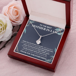 best gifts for mother in law birthday gifts for mother in law funny mother in law gifts christmas for mother in law - ON CLOUD NINE GIFTS