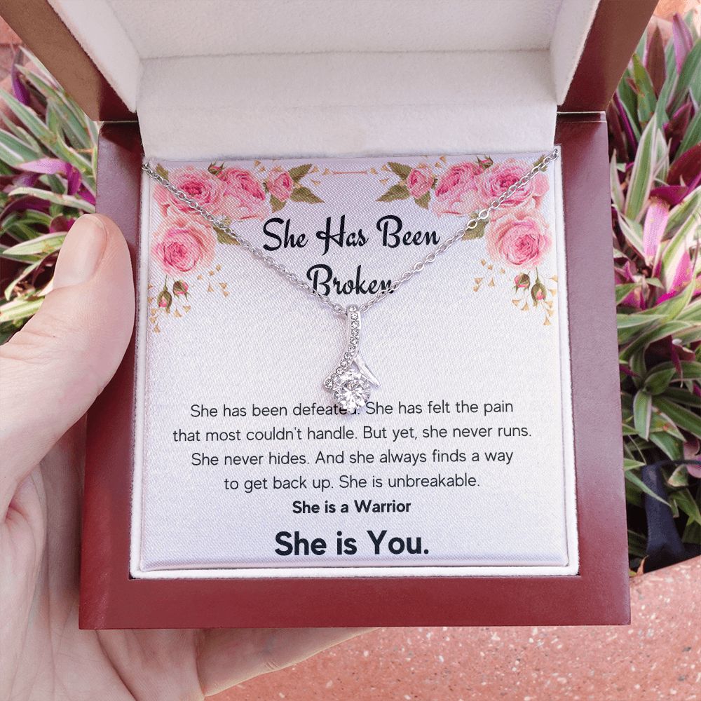 apology gifts for her please forgive me i love you necklace i'm sorry gifts for her sorry card for her gf gifts jewelry box for girlfriend - ON CLOUD NINE GIFTS