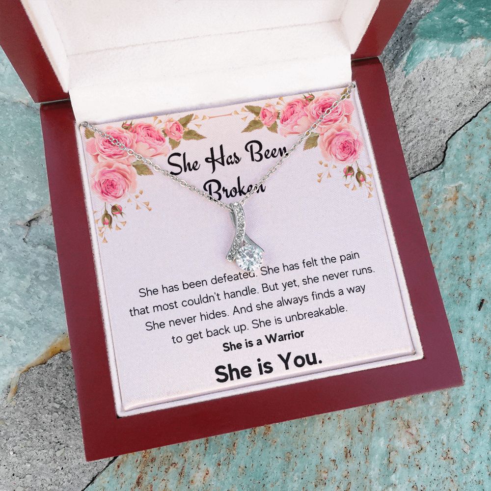 apology gifts for her please forgive me i love you necklace i'm sorry gifts for her sorry card for her gf gifts jewelry box for girlfriend - ON CLOUD NINE GIFTS