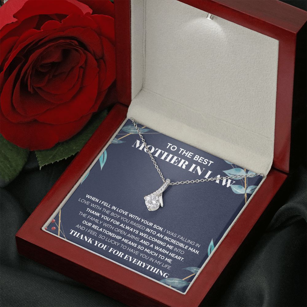 best gifts for mother in law birthday gifts for mother in law funny mother in law gifts christmas for mother in law - ON CLOUD NINE GIFTS