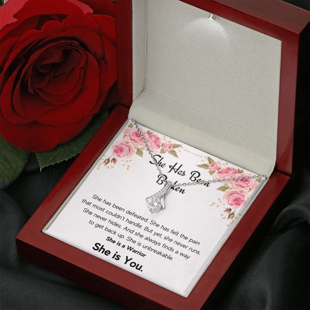 apology gifts for her please forgive me i love you necklace i'm sorry gifts for her sorry card for her gf gifts jewelry box for girlfriend - ON CLOUD NINE GIFTS