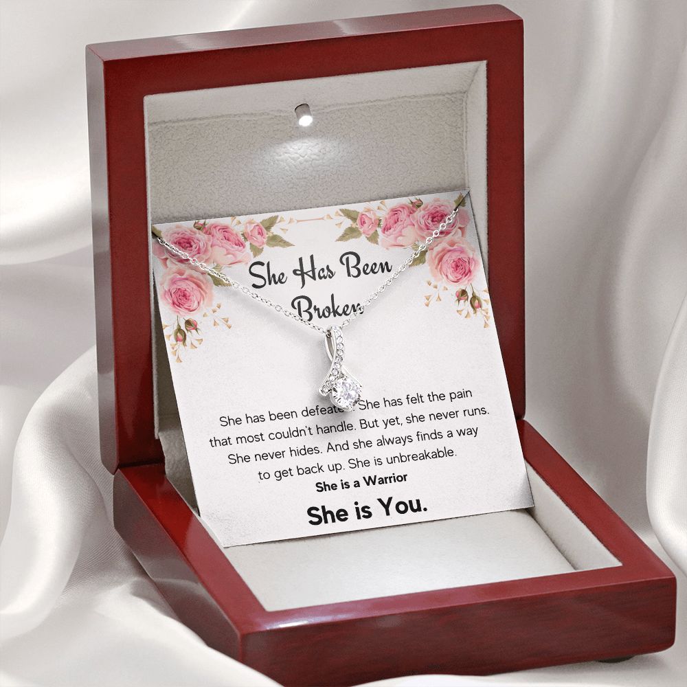 apology gifts for her please forgive me i love you necklace i'm sorry gifts for her sorry card for her gf gifts jewelry box for girlfriend - ON CLOUD NINE GIFTS