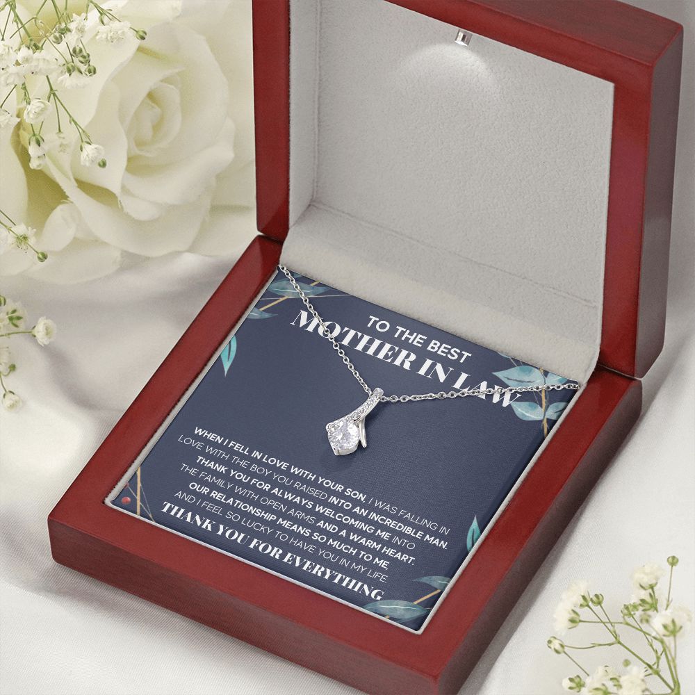 best gifts for mother in law birthday gifts for mother in law funny mother in law gifts christmas for mother in law - ON CLOUD NINE GIFTS