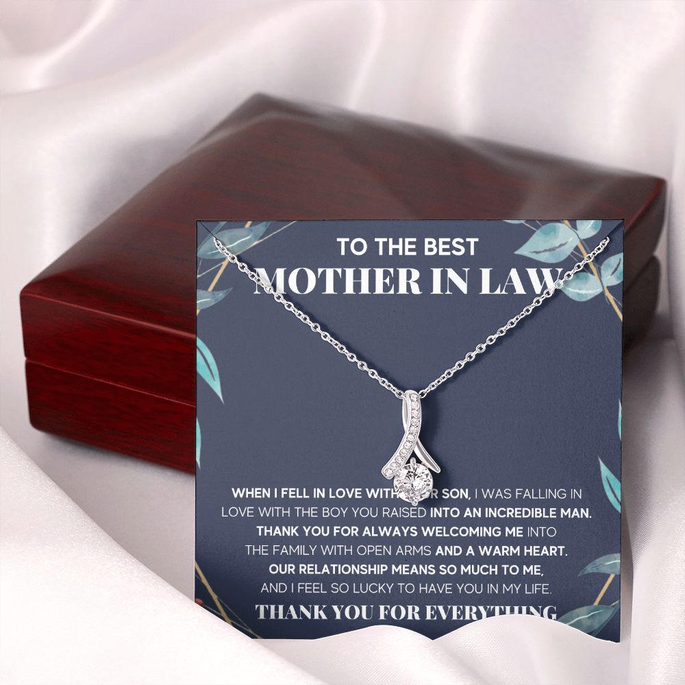 best gifts for mother in law birthday gifts for mother in law funny mother in law gifts christmas for mother in law - ON CLOUD NINE GIFTS
