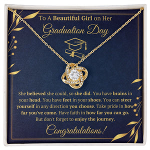 college gifts for girls graduation gifts for women unique gifts for college students girl jewelry gift for college student female - ON CLOUD NINE GIFTS