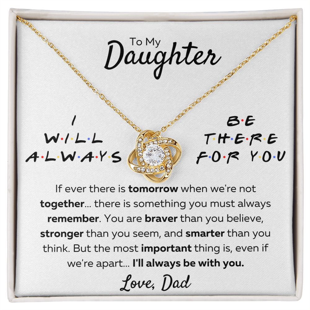 gifts for daughter from dad daughter necklaces from mom birthday gifts for daughter adult mother to daughter wedding gifts mother daughter - ON CLOUD NINE GIFTS