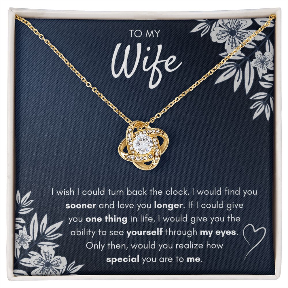 for her gifts romantic wife birthday wife gift anniversary gifts for her gifts for wife from husband special gifts for wife birthday present - ON CLOUD NINE GIFTS