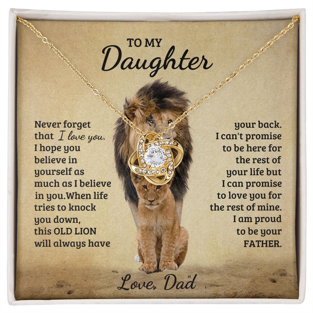 gifts for daughter from dad daughter necklaces from mom birthday gifts for daughter adult mother to daughter wedding gifts mother daughter - ON CLOUD NINE GIFTS