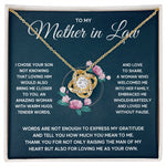 mother in law gift best gifts for mother in law christmas for mother in law the mother in law mothers necklace - ON CLOUD NINE GIFTS