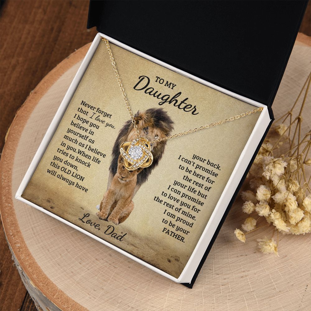 gifts for daughter from dad daughter necklaces from mom birthday gifts for daughter adult mother to daughter wedding gifts mother daughter - ON CLOUD NINE GIFTS