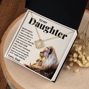 gifts for daughter from dad daughter necklaces from father birthday gifts for daughter adult mother to daughter wedding gifts mother daughter - ON CLOUD NINE GIFTS