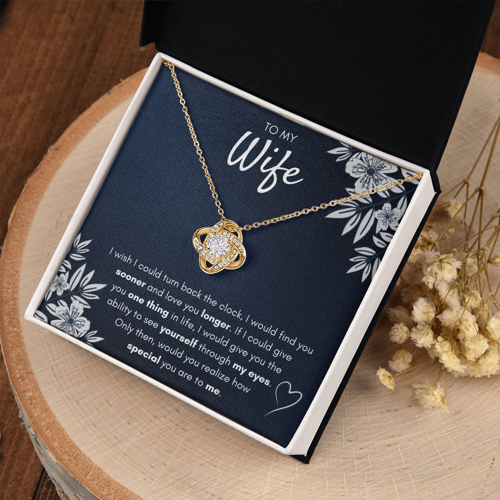 for her gifts romantic wife birthday wife gift anniversary gifts for her gifts for wife from husband special gifts for wife birthday present - ON CLOUD NINE GIFTS